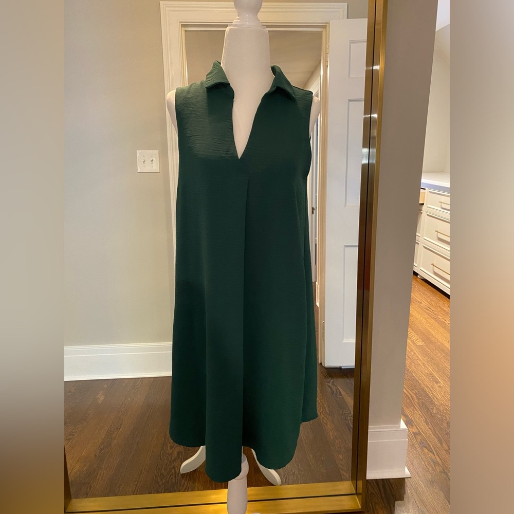 Adorable Summer Dress
